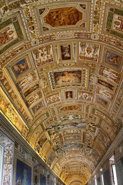 0635 Rome-Vaticaan museum.JPG